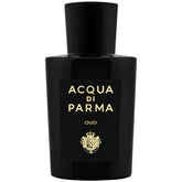 Acqua Di Parma Oud Edp Perfume For Unisex 100Ml